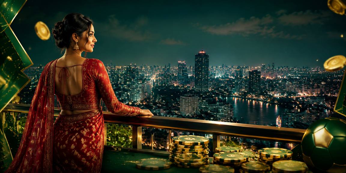 9kk9 লাইভ ক্যাসিনো অফার