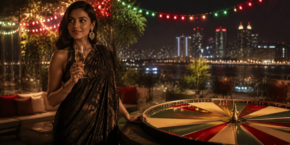 9kk9 প্রথম জমায় বোনাস