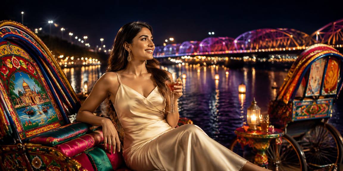 9kk9 9kk9 — বাংলাদেশের জন্য, বাংলাদেশের ভাষায়