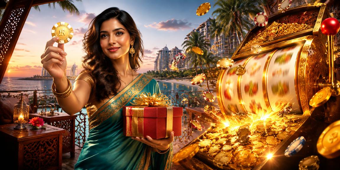 9kk9 9kk9-এ ভলিবল বেটিং — প্রতিটি ম্যাচে নিজের মতো বাজি ধরুন
