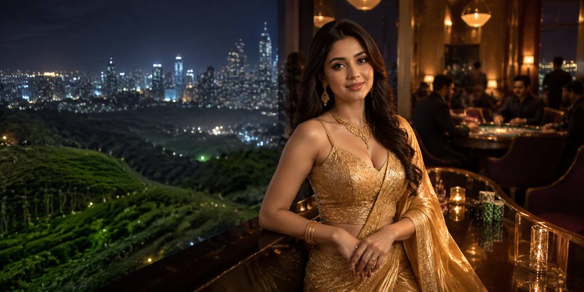 9kk9 9kk9-এ ভলিবল বেটিং — কোন মার্কেট পাবেন